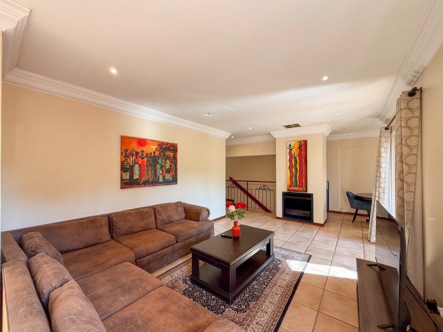 4 Bedroom Property for Sale in Eagles Landing North West